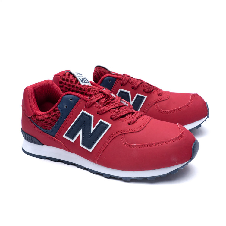 zapatilla-new-balance-classic-running-574-v1-closed-vamp-rojo-0.jpg