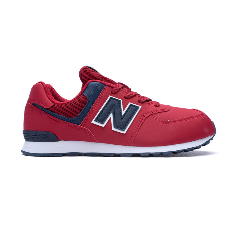 zapatilla-new-balance-classic-running-574-v1-closed-vamp-rojo-1.jpg