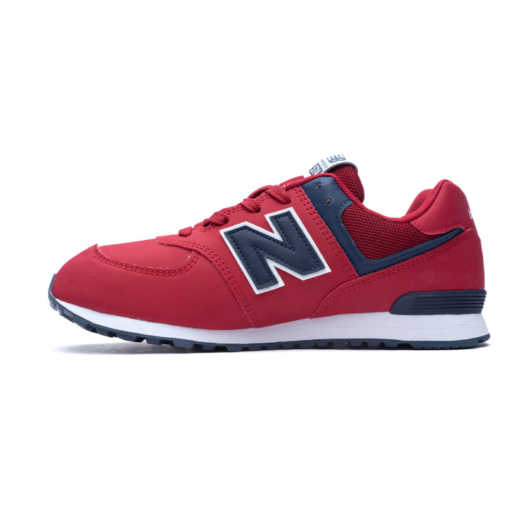 zapatilla-new-balance-classic-running-574-v1-closed-vamp-rojo-2.jpg