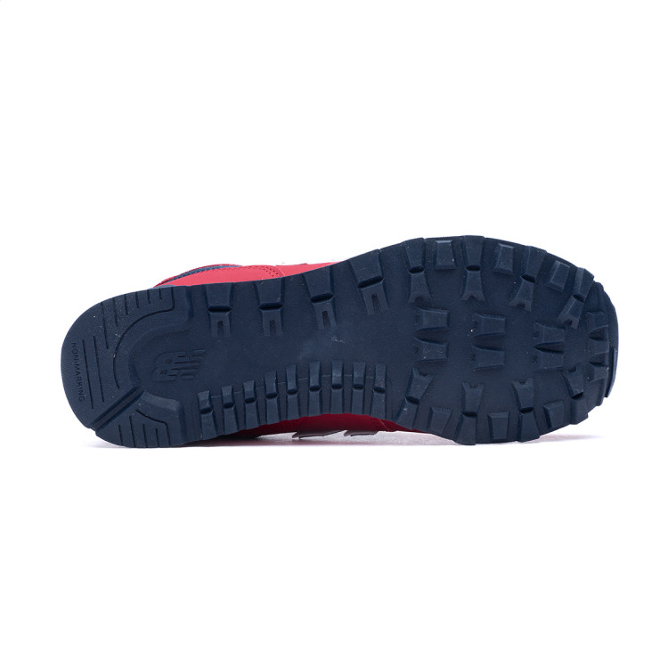 zapatilla-new-balance-classic-running-574-v1-closed-vamp-rojo-3.jpg
