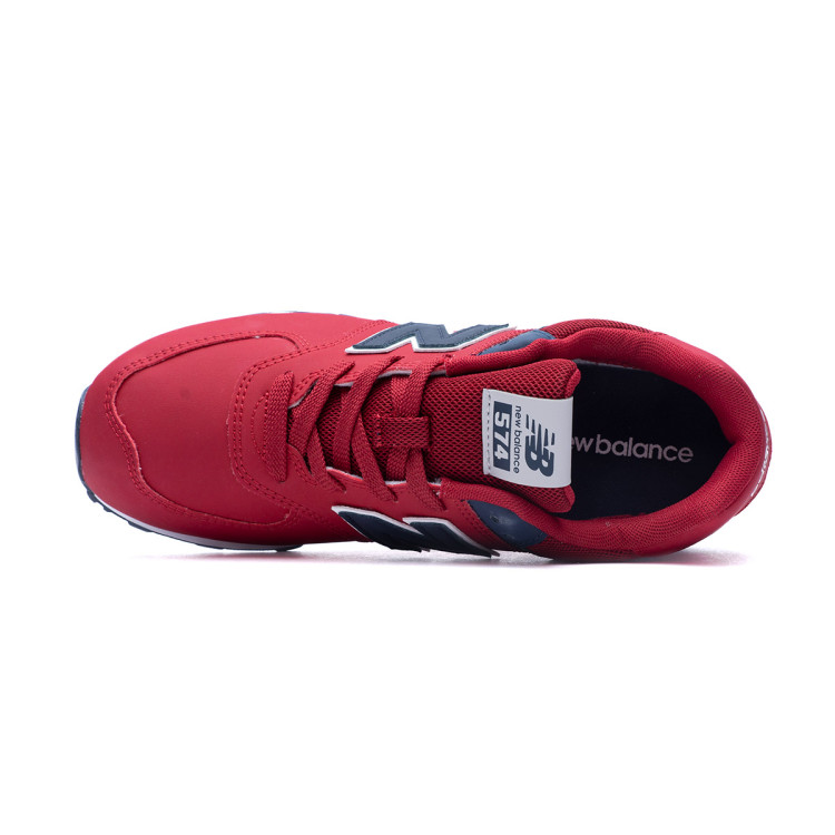 zapatilla-new-balance-classic-running-574-v1-closed-vamp-rojo-4.jpg