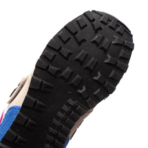 OUTSOLE-3