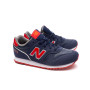 Classic 373 V2 Niño Pigment