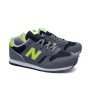 Classic 373 V2 Niño Castlerock