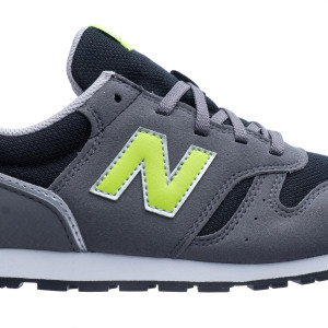 MIDSOLE-1