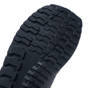 OUTSOLE-2