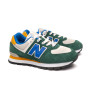 Classic Running 574 V1 