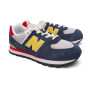 Classic Running 574 V1