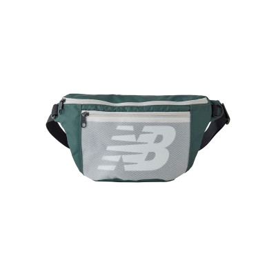 new-balance-core-performance-large-waist-bag-deep-olive-green-323-0.jpg