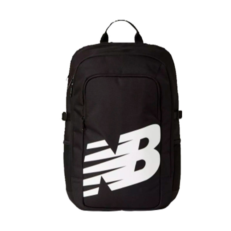 mochila-new-balance-logo-backpack-black-0.jpg