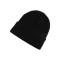 New Balance Cuffed Beanie Flying Logo Beanie 