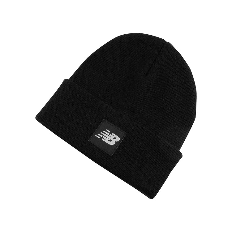 gorro-new-balance-cuffed-beanie-flying-logo-black-0