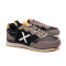 Zapatilla Dash Premium Negro