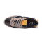 Zapatilla Dash Premium Negro