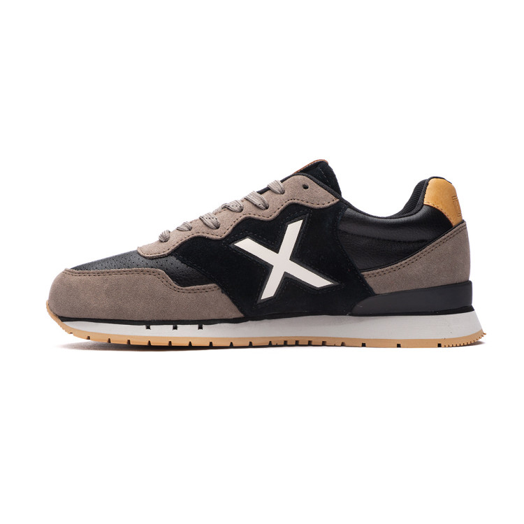 zapatilla-munich-dash-premium-negro-2.jpg