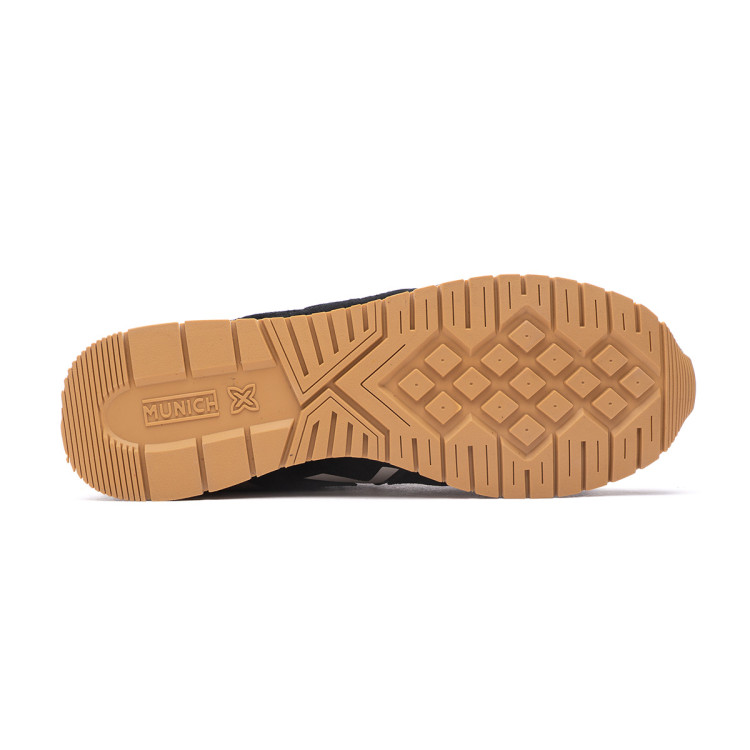 zapatilla-munich-dash-premium-negro-3.jpg
