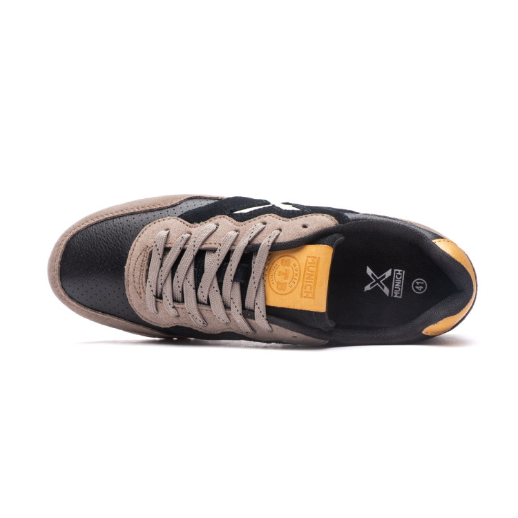 zapatilla-munich-dash-premium-negro-4.jpg