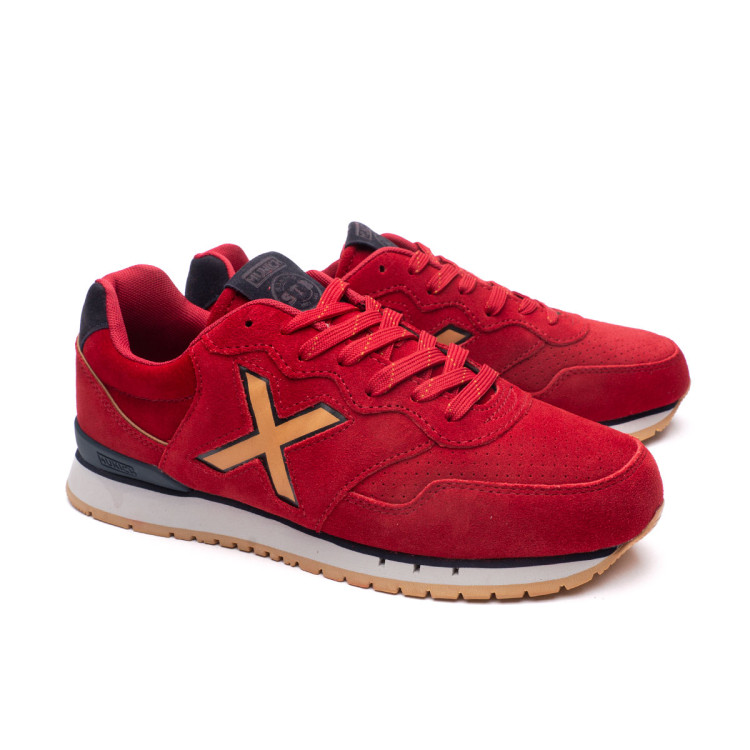 zapatilla-munich-dash-premium-rojo-0.jpg