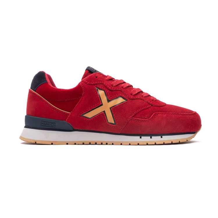 zapatilla-munich-dash-premium-rojo-1.jpg
