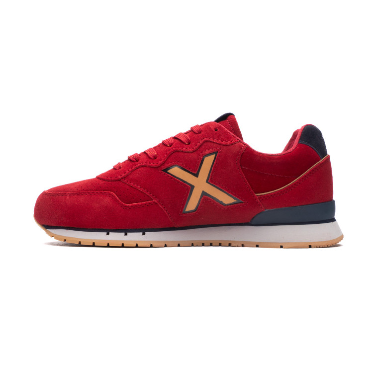 zapatilla-munich-dash-premium-rojo-2.jpg