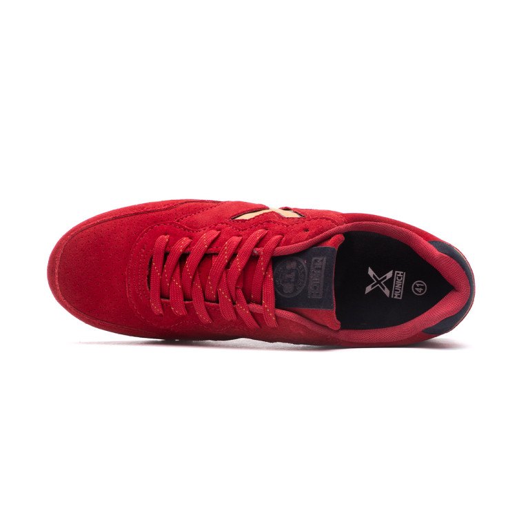zapatilla-munich-dash-premium-rojo-4.jpg