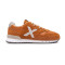 Zapatilla Dash Premium Camel