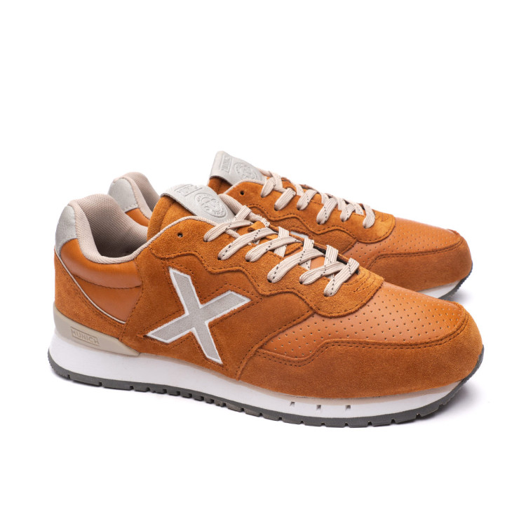 zapatilla-munich-dash-premium-camel-0.jpg