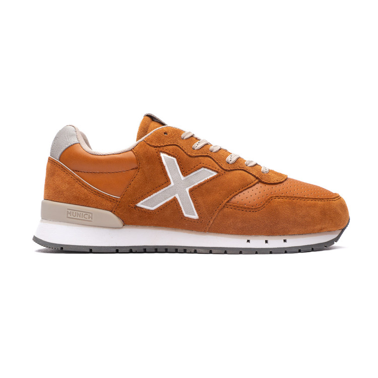 zapatilla-munich-dash-premium-camel-1.jpg
