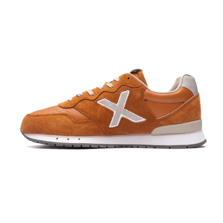zapatilla-munich-dash-premium-camel-2.jpg
