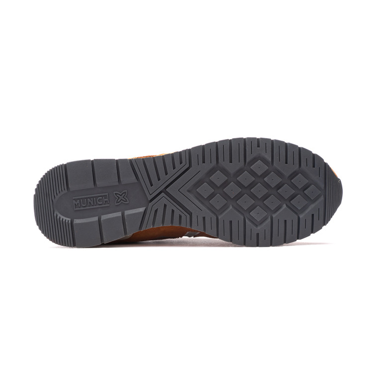 zapatilla-munich-dash-premium-camel-3.jpg