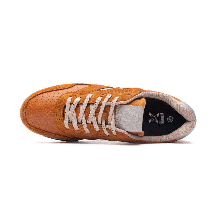 zapatilla-munich-dash-premium-camel-4.jpg