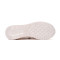 Zapatilla Dash Premium Laces Mujer Blanco