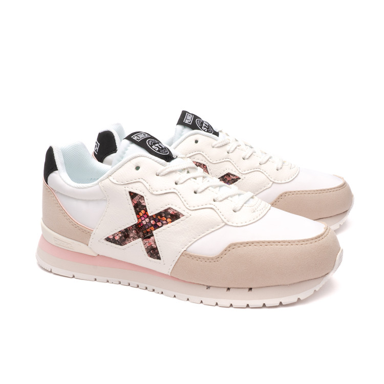 zapatilla-munich-dash-premium-laces-mujer-blanco-0.jpg