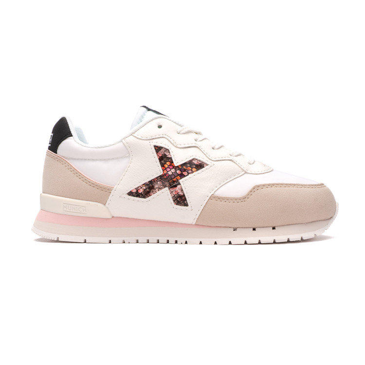 zapatilla-munich-dash-premium-laces-mujer-blanco-1.jpg