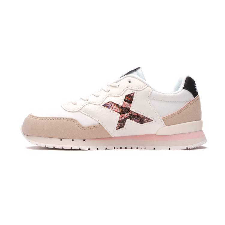 zapatilla-munich-dash-premium-laces-mujer-blanco-2.jpg