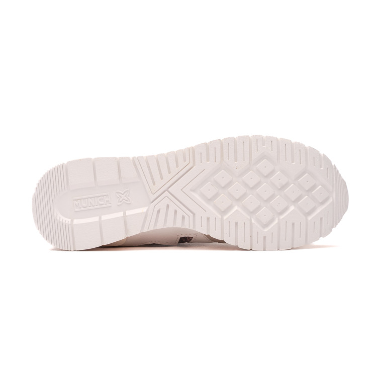 zapatilla-munich-dash-premium-laces-mujer-blanco-3.jpg