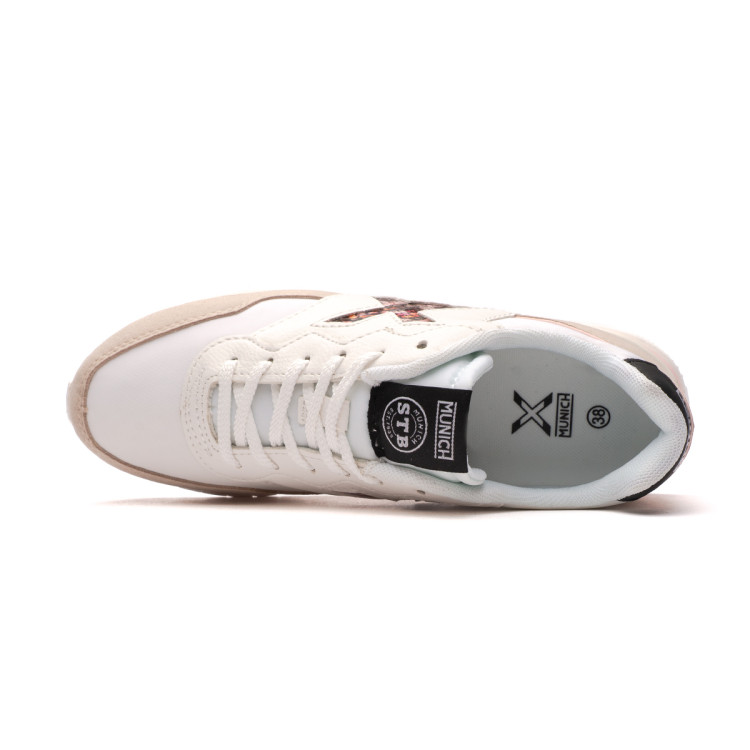 zapatilla-munich-dash-premium-laces-mujer-blanco-4.jpg