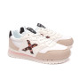 Dash Premium Laces Mujer