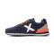Zapatilla Dash Azul