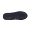 Zapatilla Dash Azul