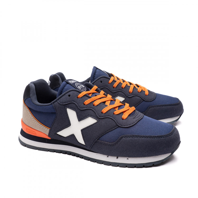 zapatilla-munich-dash-azul-0.jpg