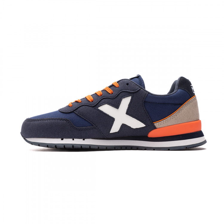 zapatilla-munich-dash-azul-2.jpg