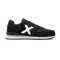 Zapatilla Dash Negro