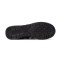 Zapatilla Dash Negro