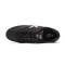 Zapatilla Dash Negro
