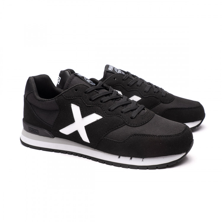 zapatilla-munich-dash-negro-0.jpg