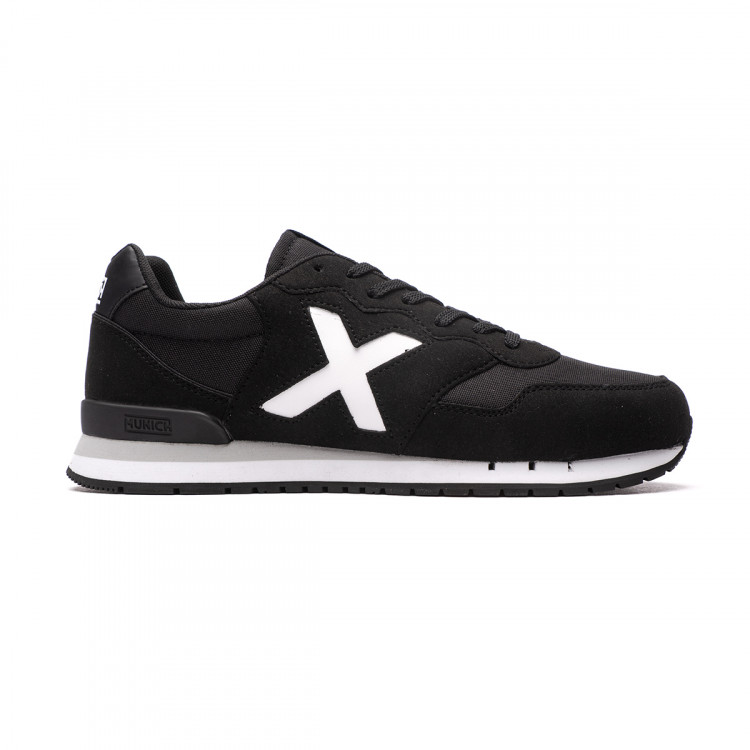 zapatilla-munich-dash-negro-1.jpg