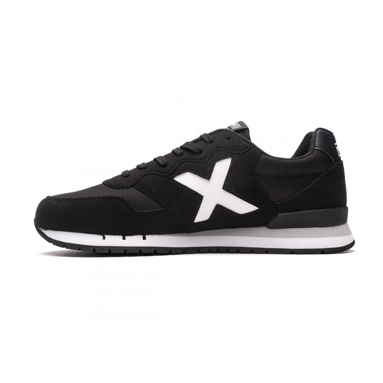 zapatilla-munich-dash-negro-2.jpg