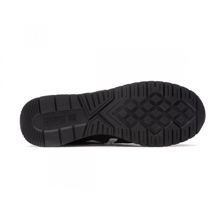 zapatilla-munich-dash-negro-3.jpg