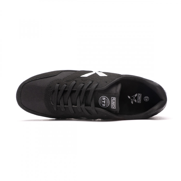 zapatilla-munich-dash-negro-4.jpg